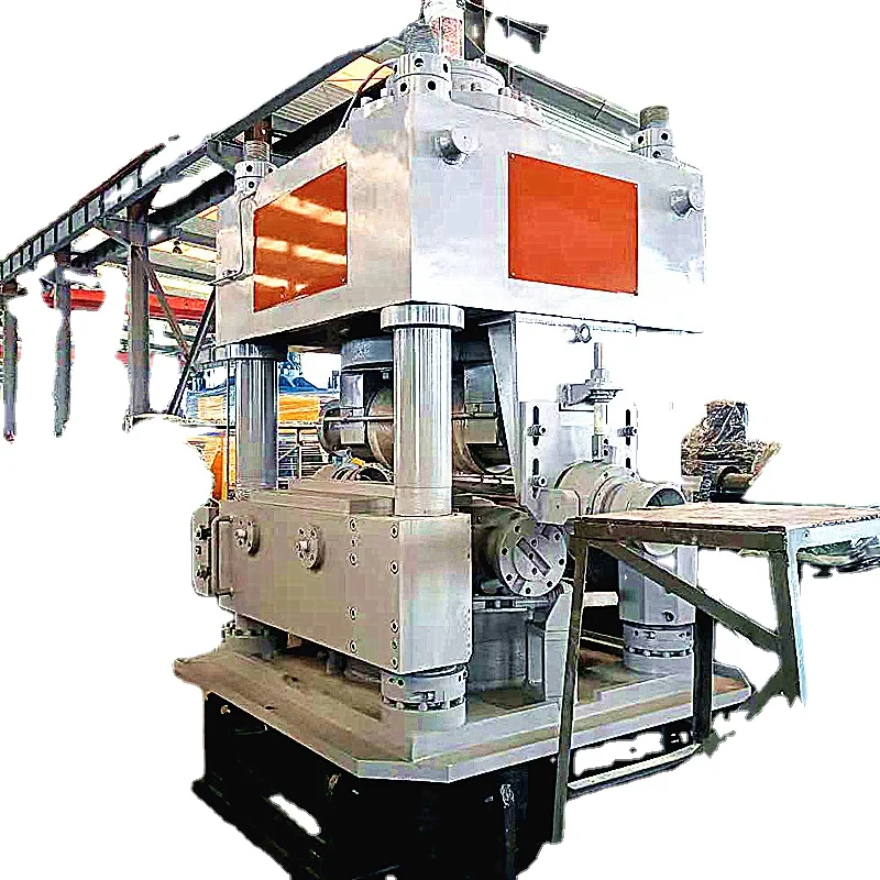 Best price and professional supplier for JY200AY Straightening machine