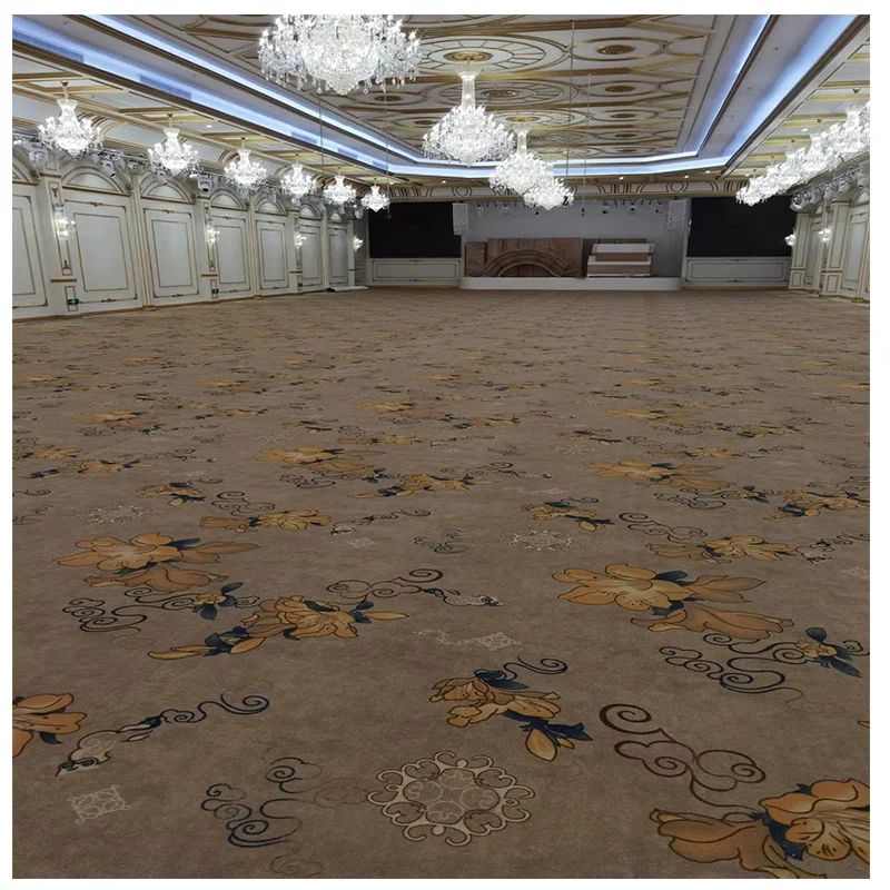 Hot Selling cheap Good Quality Chinese Carpets Made in China rugs and Carpets