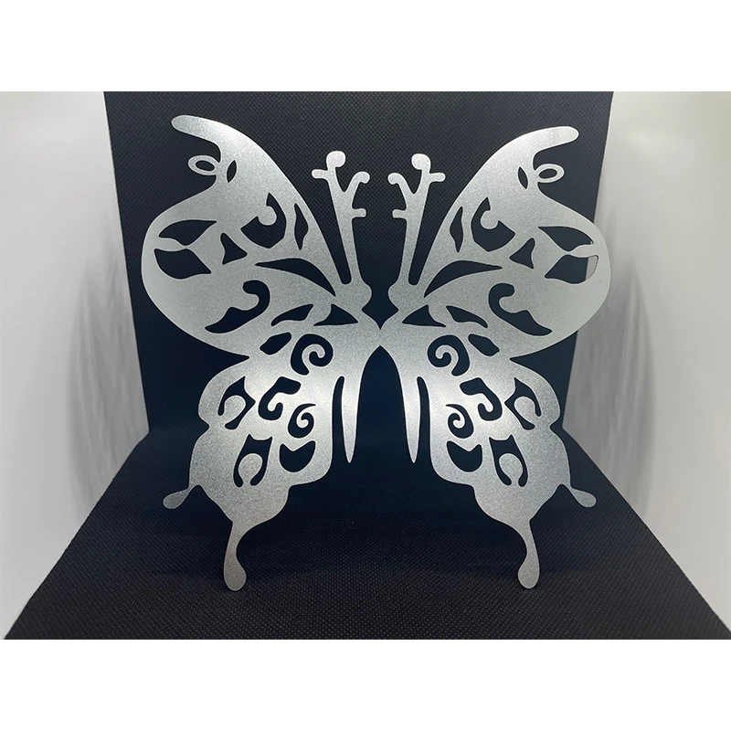 Mini Fiber Laser Cutting Machine CNC Sheet Metal Fiber Laser Cutting Tube Machine  3015