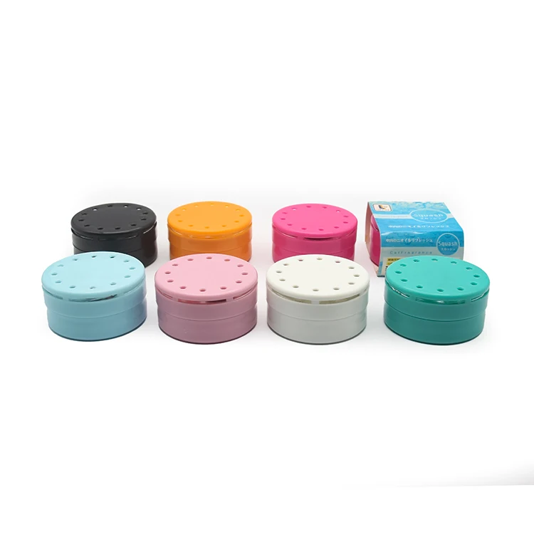 AD-504 gel  (10).jpg