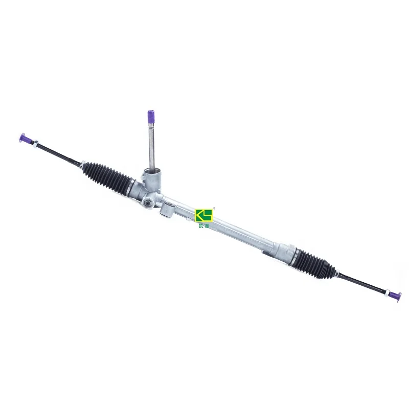 Kaisheng Ford ECOSPORT/Fiesta Steering Rack 8V51-3200-CJ/8V51-3200-B299 Year 2014