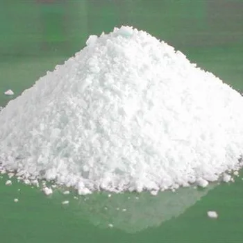 Citric Acid For Juice Ensign Citric Acid Anhydrous Food Grade Citric Acid 1240 Mesh