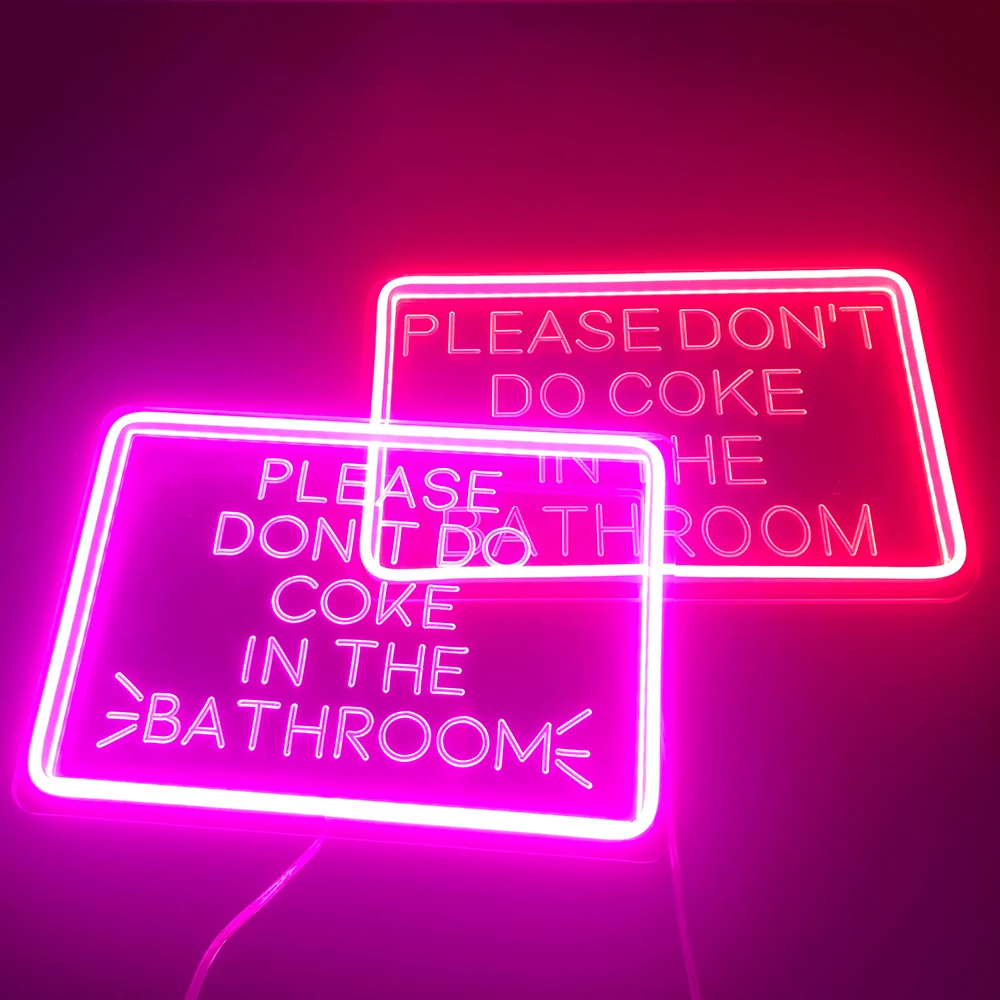 DC5V use USB cable neon flex with 1cm cut IP67 Silicone flexible neon lights