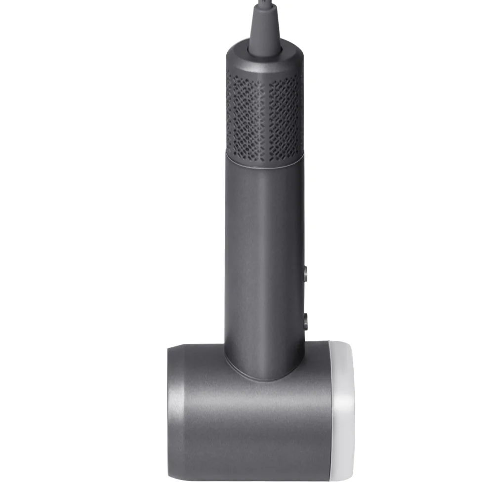 Cotell GS-610H High Speed Electric Hair Dryer Shenzhen Manufacturer Hair Dryer Hair Dryer For Sale