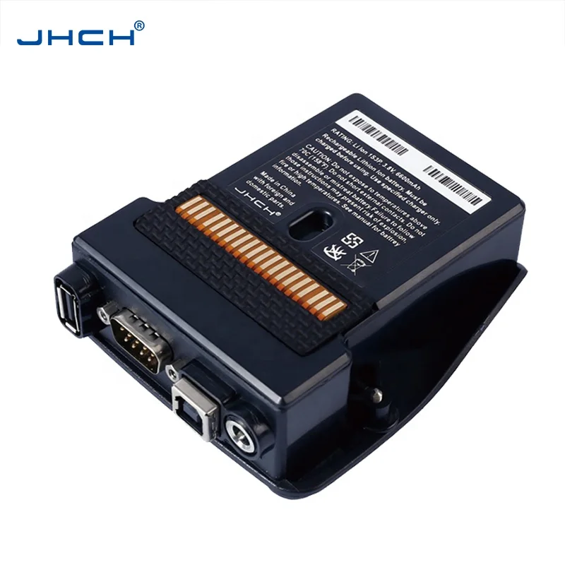 Trimble TSC2 Controller Battery for Trimble TSC2 Controller