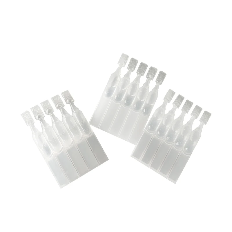 Long lasting 100% pure concentrated long lasting high quality face serum wholesale 500ml 1000ml hyaluronic acid for sale