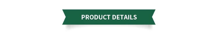 product detail.jpg