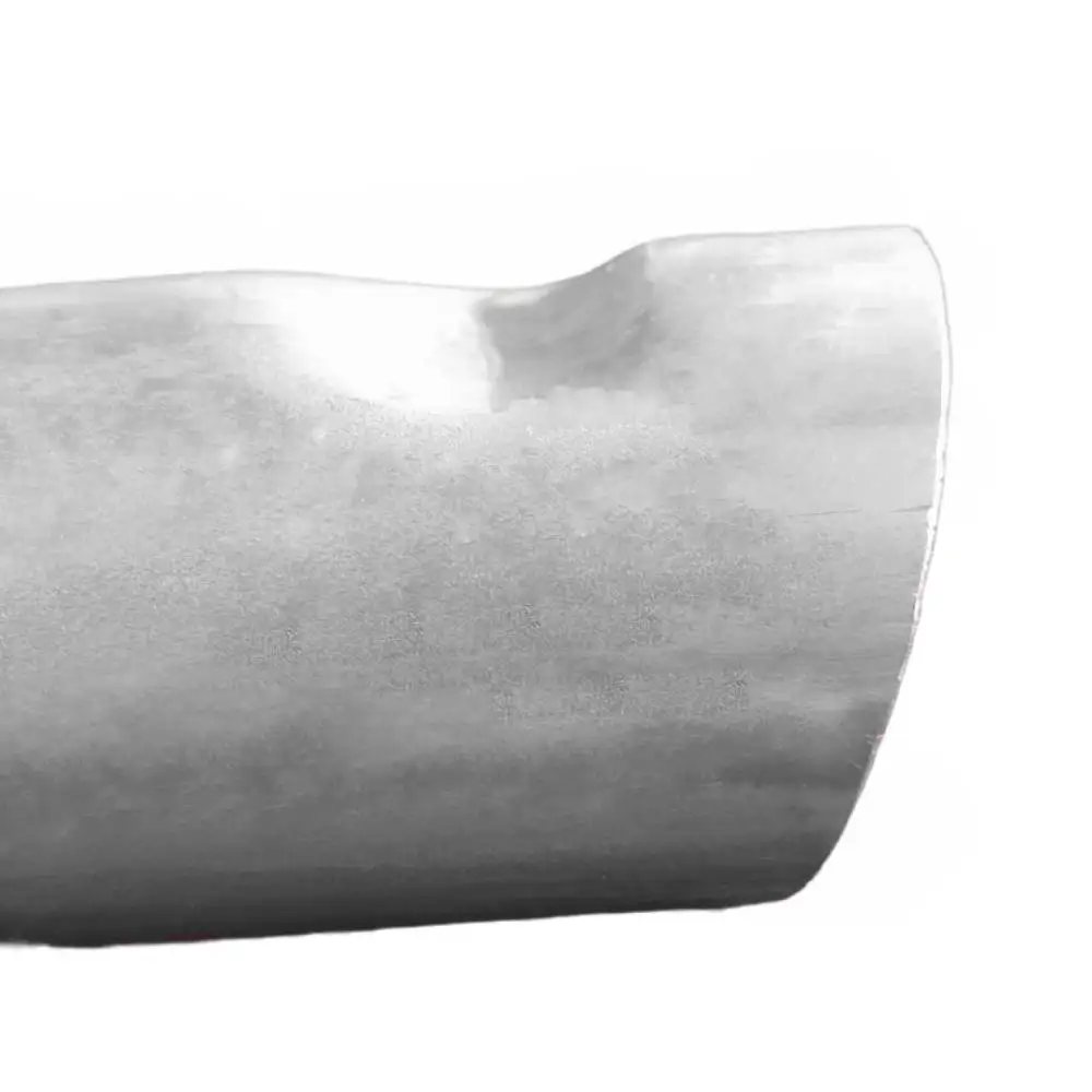 Best Tubular Hydroformed Parts Left And Right Trailing Arm Rear Torsion Beam