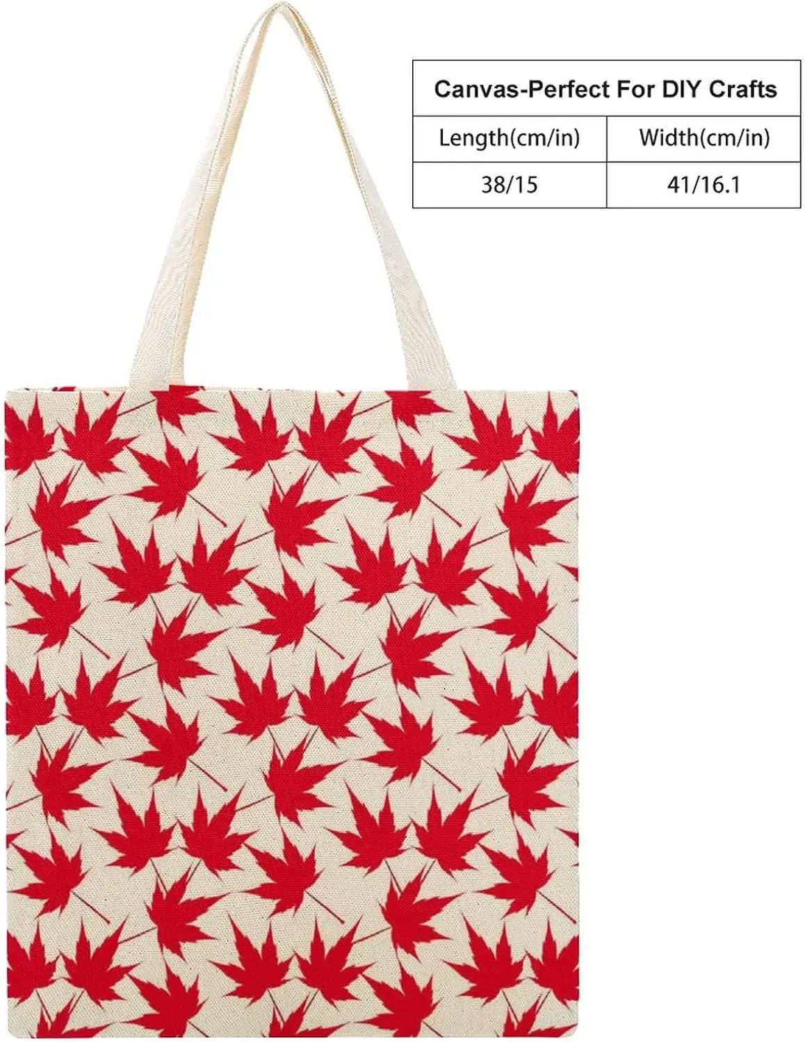 Gift Eco  Reusable Canvas Wholesale Canada Cotton Tote Bag Shopping Bags With Logos
