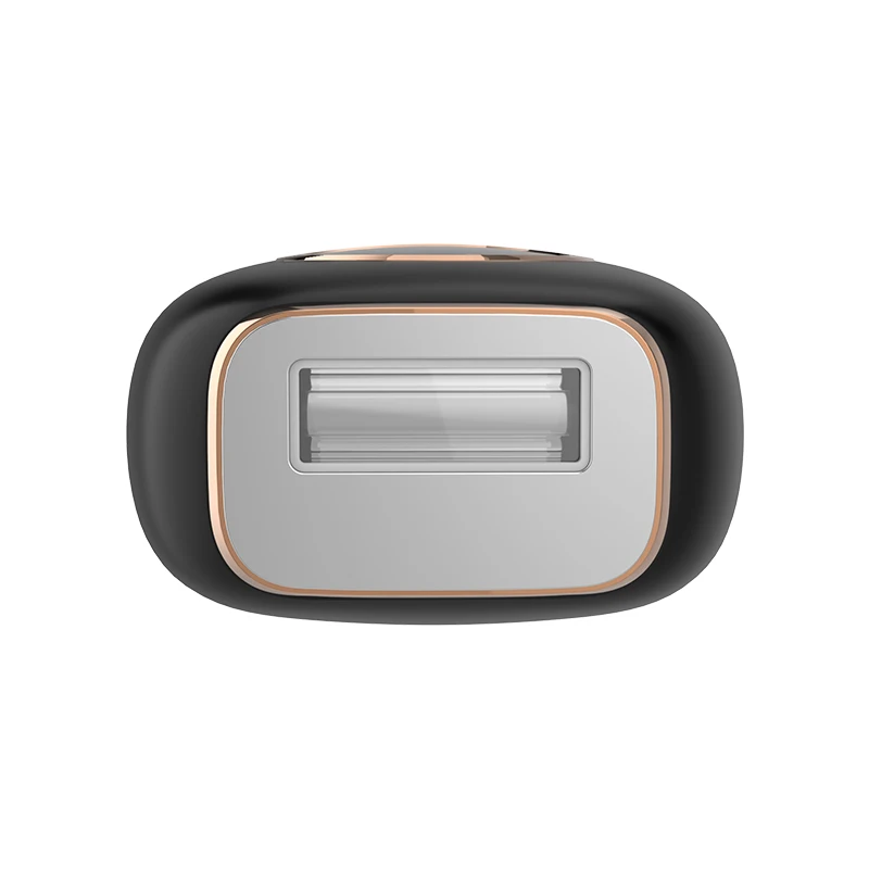 Мини Портативный Лазерный Аппарат для удаления волос и омоложения кожи oem odm по заводской цене