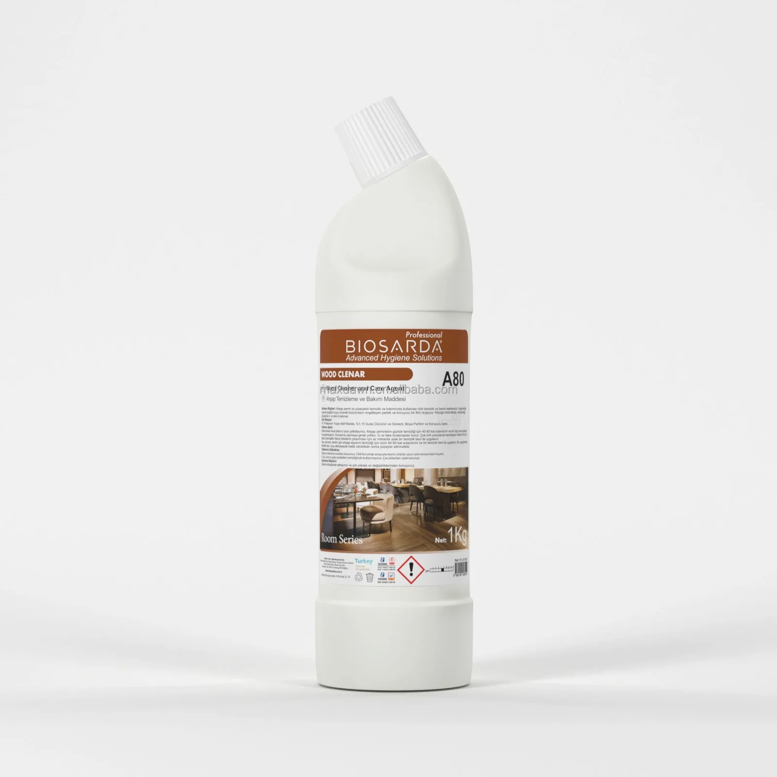 Powerful Stain Remover Fabric Detergent Carpet Spot Cleaner Car Interior Cloth Dry Spray Cleaning Agent cloth dry cleaning agent