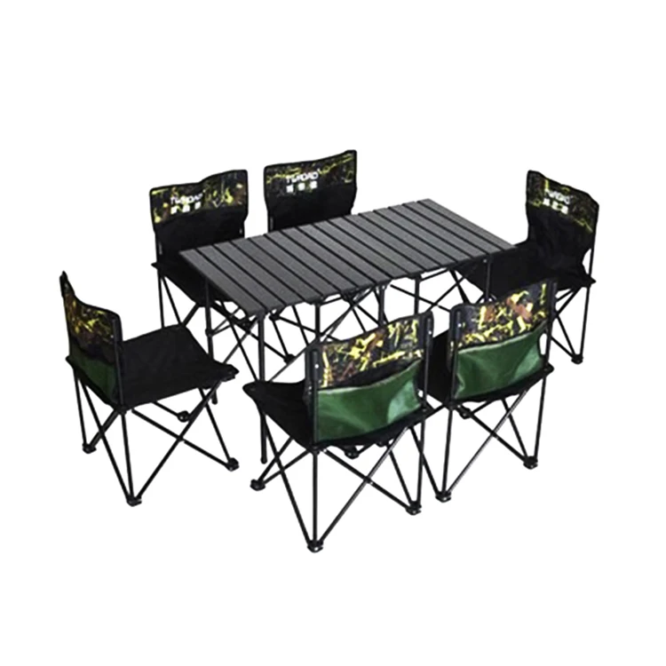 
Easy carry Camping Chair 600D oxford PVC coating beach fishing chair 