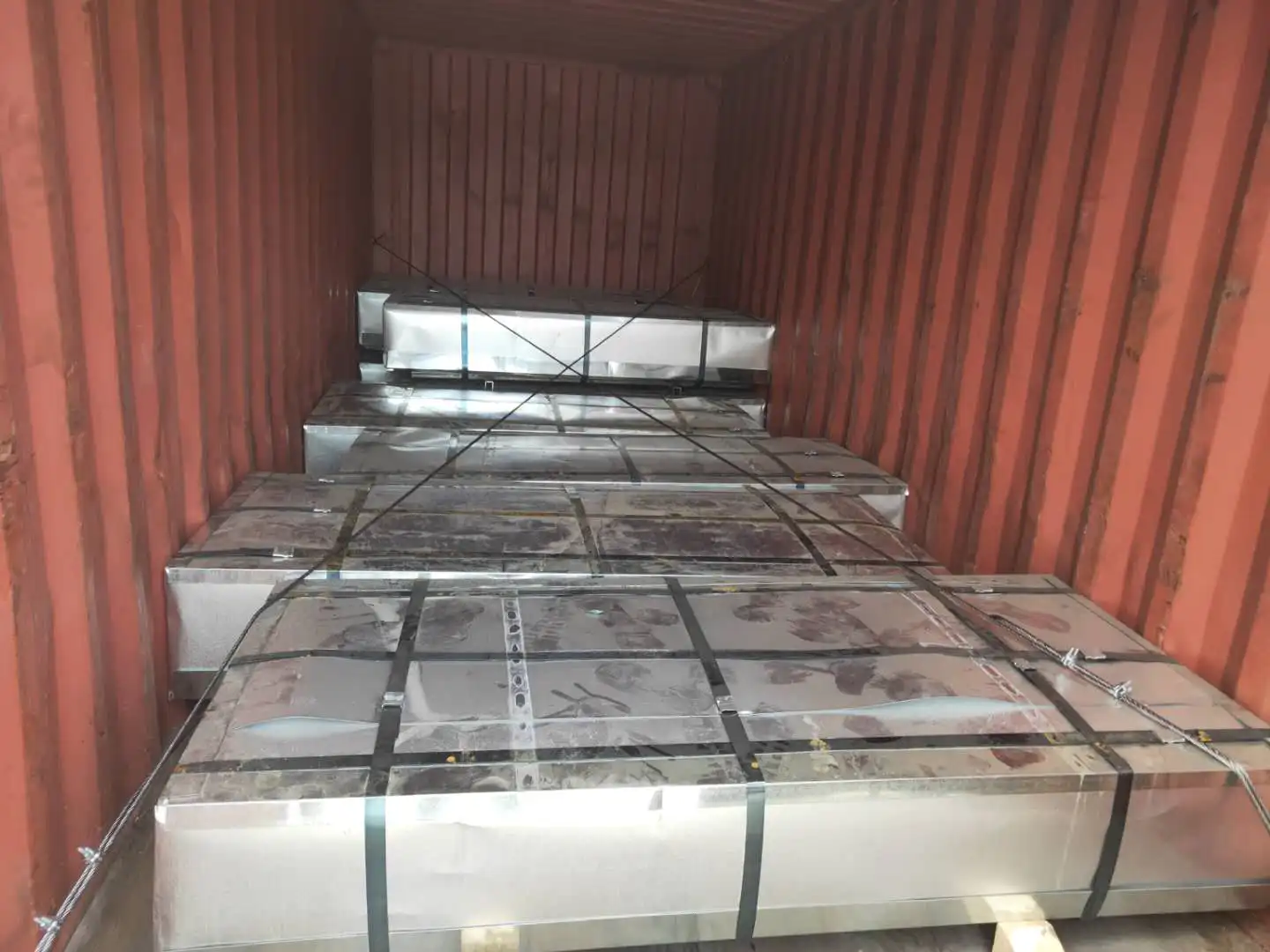  ASTM a240 316l 420 430 плоская пластина из нержавеющей
