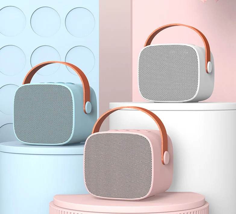 kareoke machine karaoke speaker 80w karaoke with Wireless Microphone for Adults Karaoke Birthday Party Gifts No reviews yet