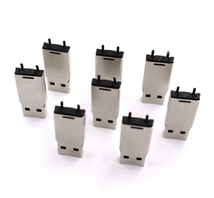 2016 USB flash drive no case made in China Naked USB flash drive chip hot selling Bulk usb flash drive