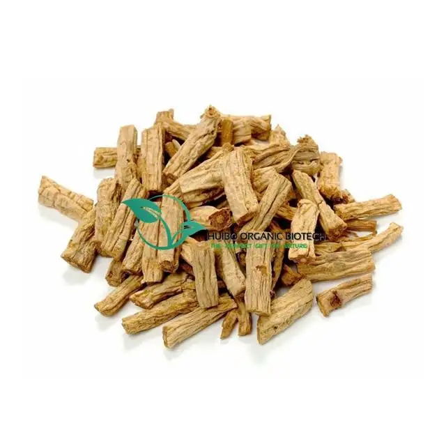 Кодонопсис пилосула/корень пилозы азиатской/экстракт даншена