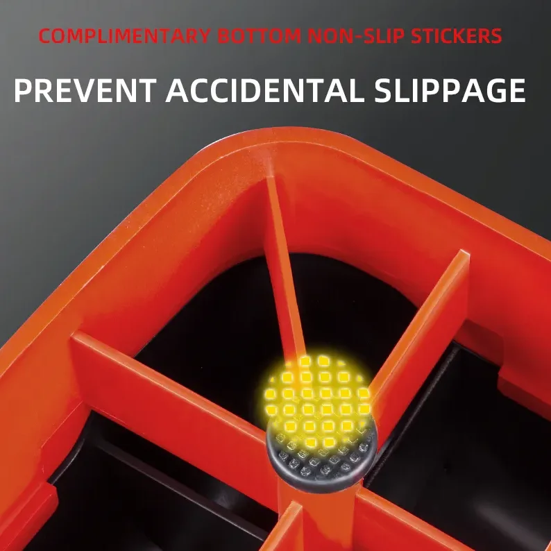 2023 New Designed Aerobic Stepper Hot-selling Yoga Fitness Equipment Step Sports Board Durable Multi Functional Stepping Board