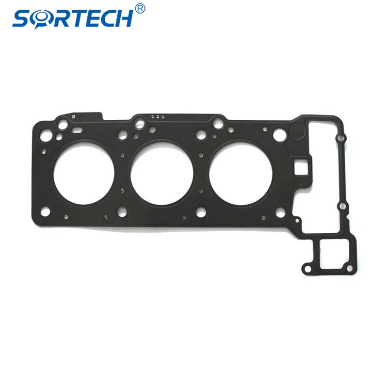 SORTECH Cylinder Head Gasket OE 1120160120 For Mercedes Benz W202 W210 S202 S210