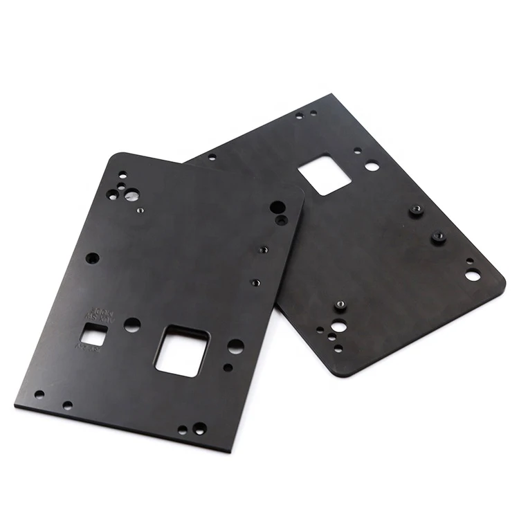 Professional Custom Sheet Metal Bending Parts Metal Ornaments Stainless Laser Cut Service