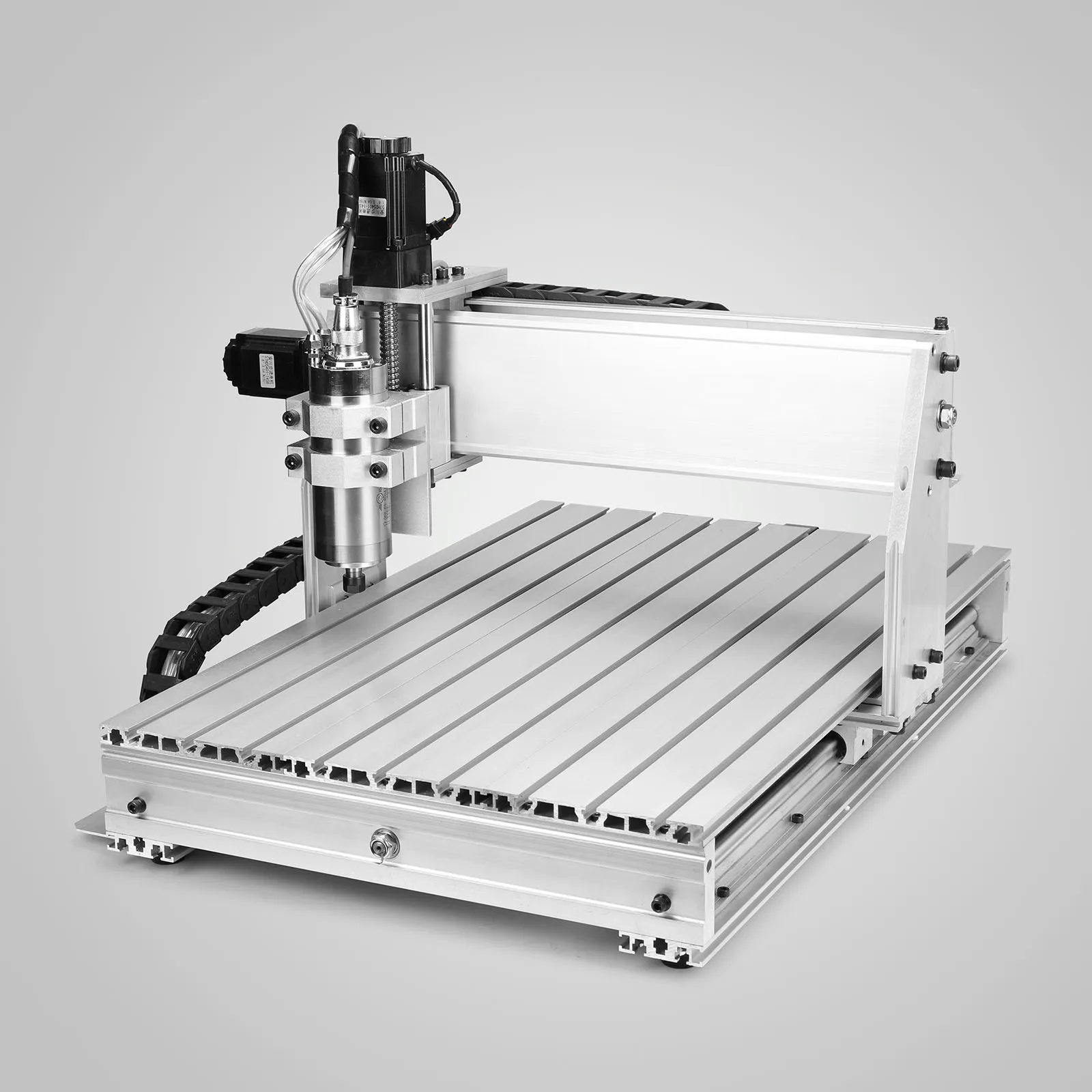 Wood machine woodworking router cnc