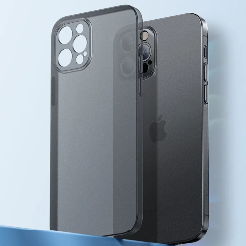 Support customized logo matte tpu soft mobile phone case for iPhone 15 pro,for galaxy s23 phone cases,for xiaomi 13 cell phone