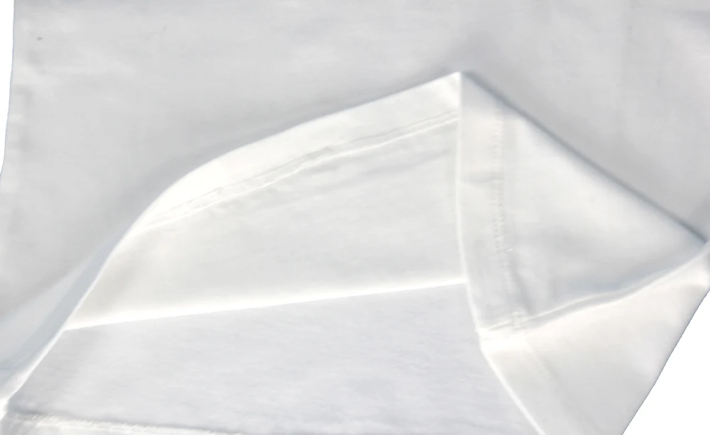 
wholesale vest kid undershirt underwaist boutique clothing kids clothes 