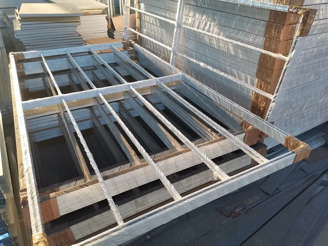 
Cheap and cost-effective diesel heater spray booth car spray booth car print room 