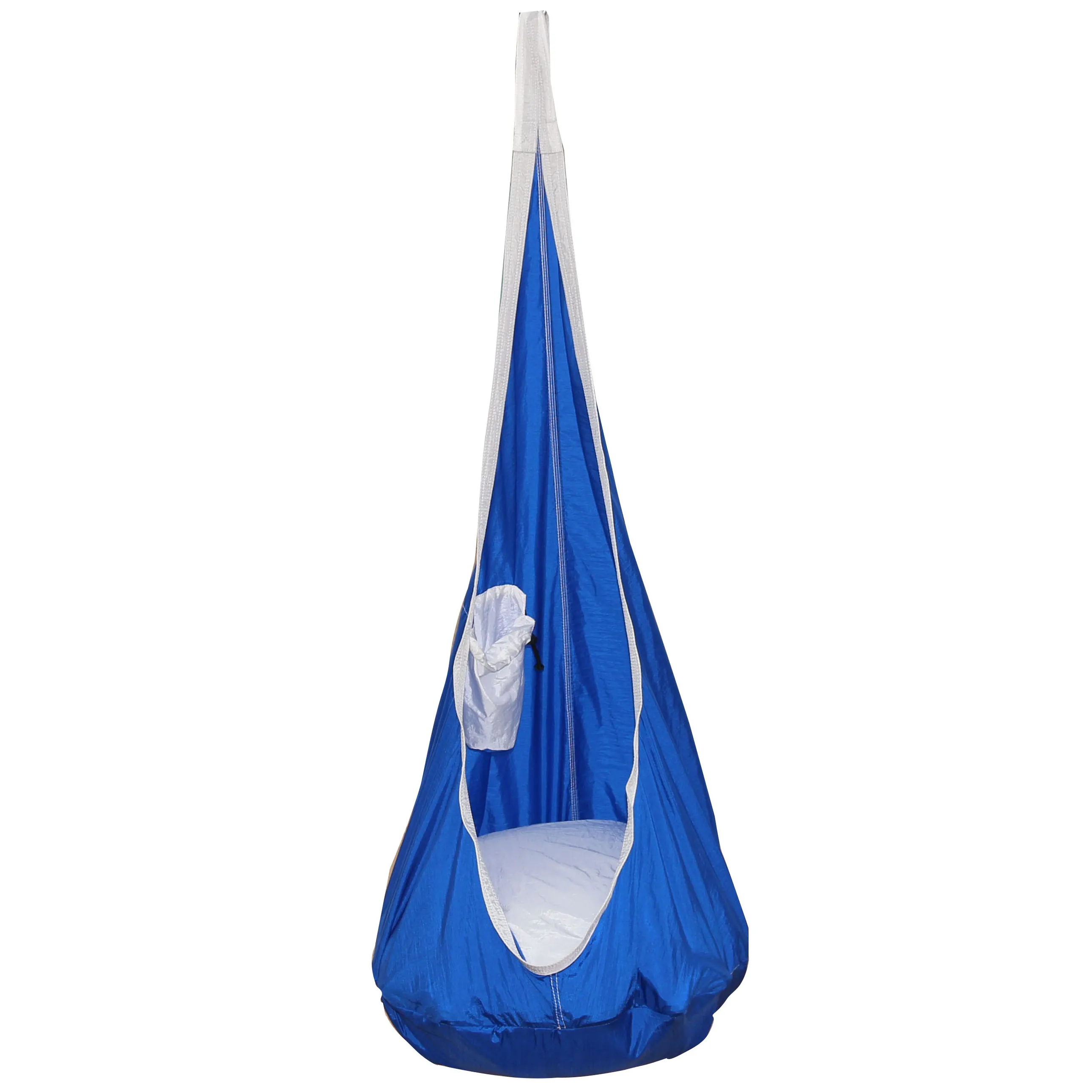 Новинка, детское кресло-качели HR для внутреннего дворика