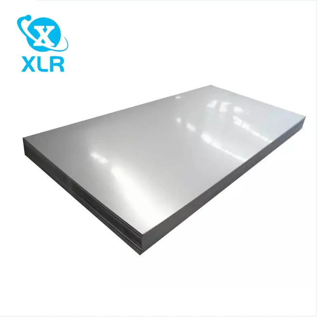 ASTM 201 304 316L 310S 409L 420 420j1 420j2 430 431 434 436L 439 304 316 Brushed  Mirror Stainless Steel Coil Price