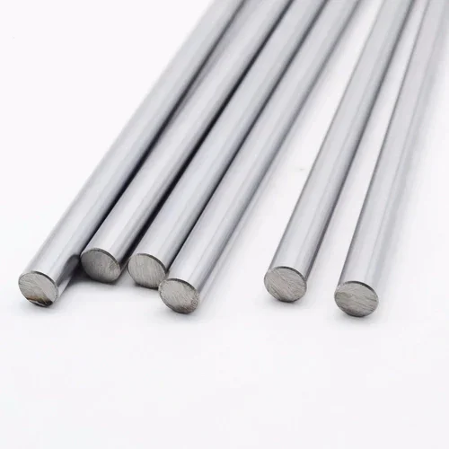Custom Stainless Steel STS416 stainless steel bar
