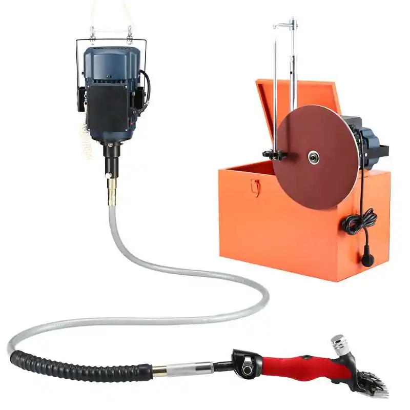 370 Вт Профессиональная машинка для стрижки хайнгера/машинка для стрижки овец, машинка для стрижки хайнгера liscop/машинка для стрижки овец, машинка для стрижки овец с сертификатами CE