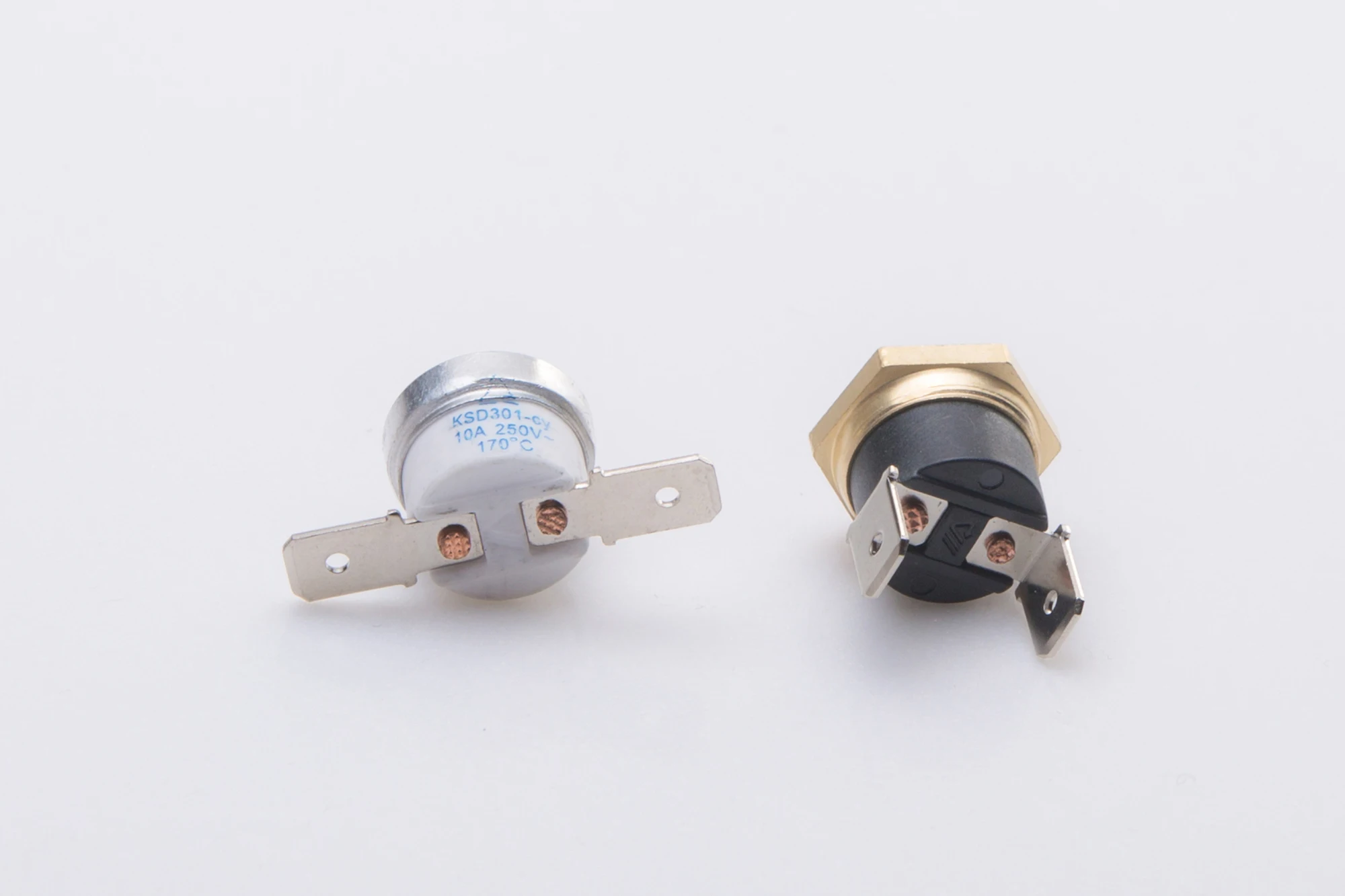electric rice cooker parts rice cooker thermal switch