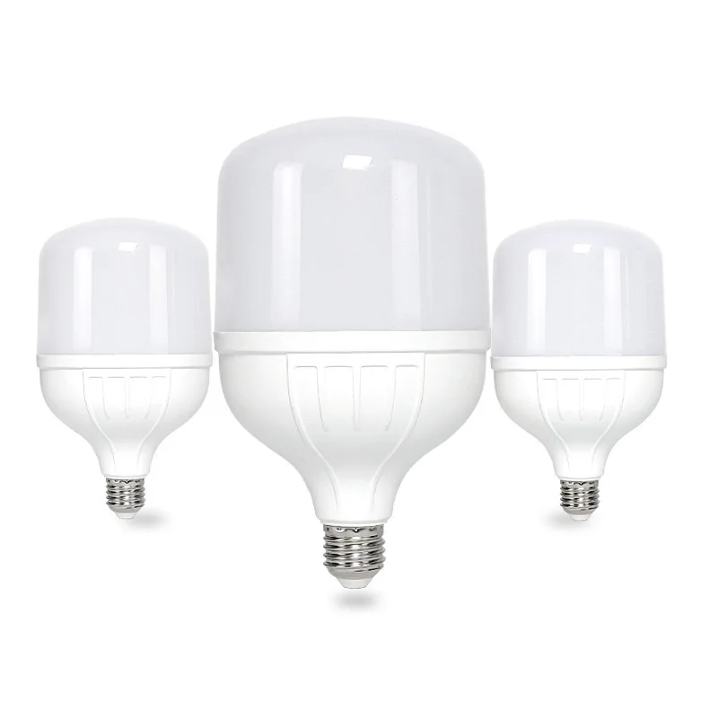 Led Bulbs 15W Cold White Bulb 6500k Kaisenlux Economical Wholesale