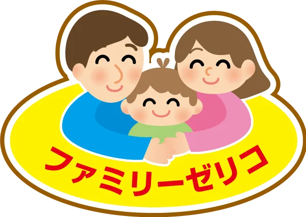 Wholesale Japanese cracker food and snack biscuits and cookies