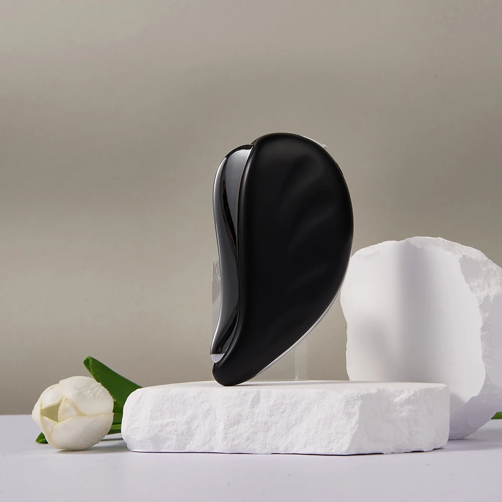 Face Roller Massager The best-selling product in 2024 novebeauty high-end skin care tool South Korea Kwaxa