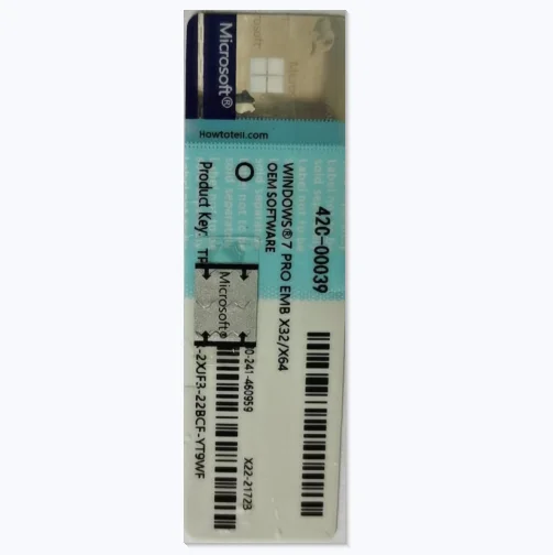 Ключ Win 10 pro, быстрая доставка, купить ключ активации win 10, купить лицензионный ключ win 10 pro по электронной почте