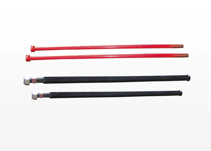 Квадратный вал круглый вал