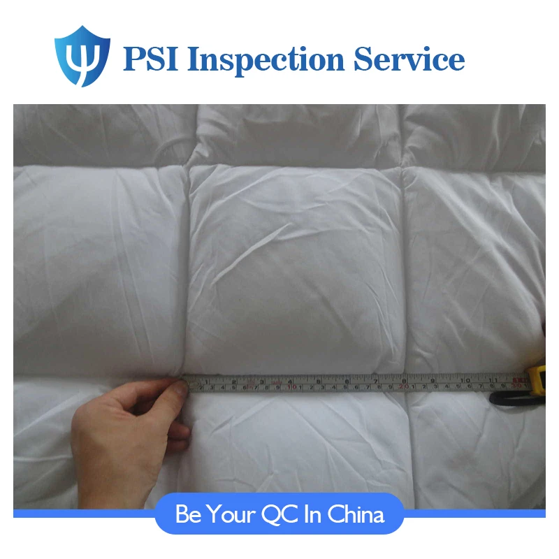 Professional  inspection full quality Inspection fabric inspection