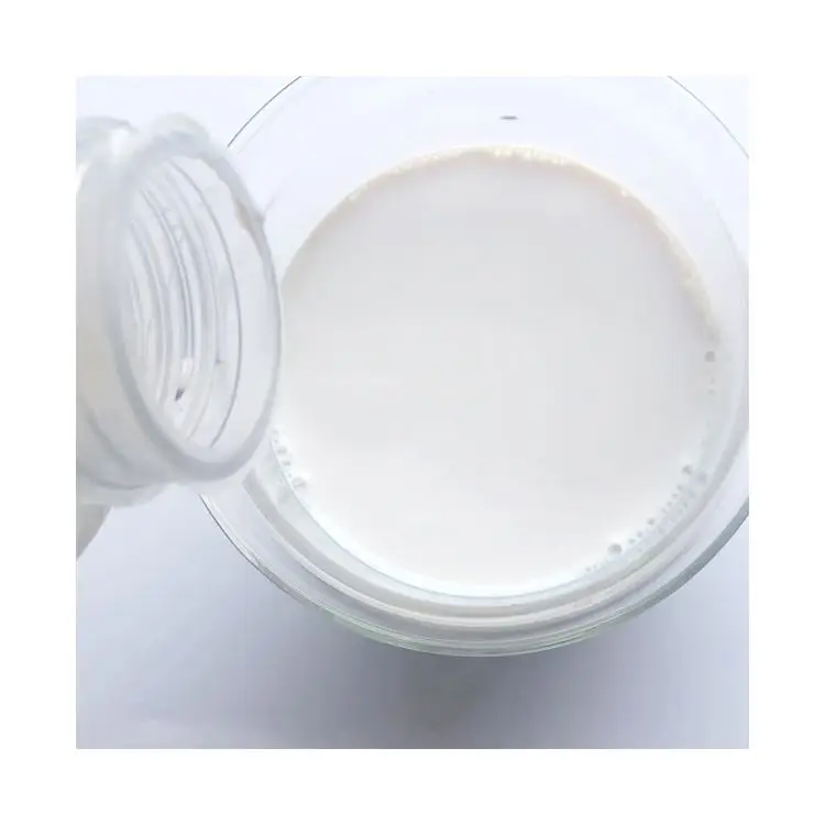 
Professional Manufacturer Nitrile Carboxylated Price Nbr Latex 