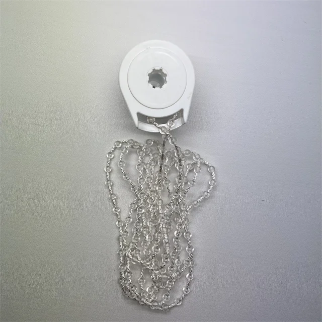 38MM  Shangri-La Clutch roller mechanism  roller blind components