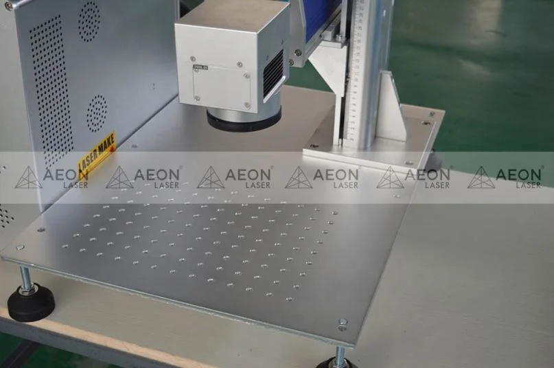  metal engraving by hand machine for metals fiber laser printing