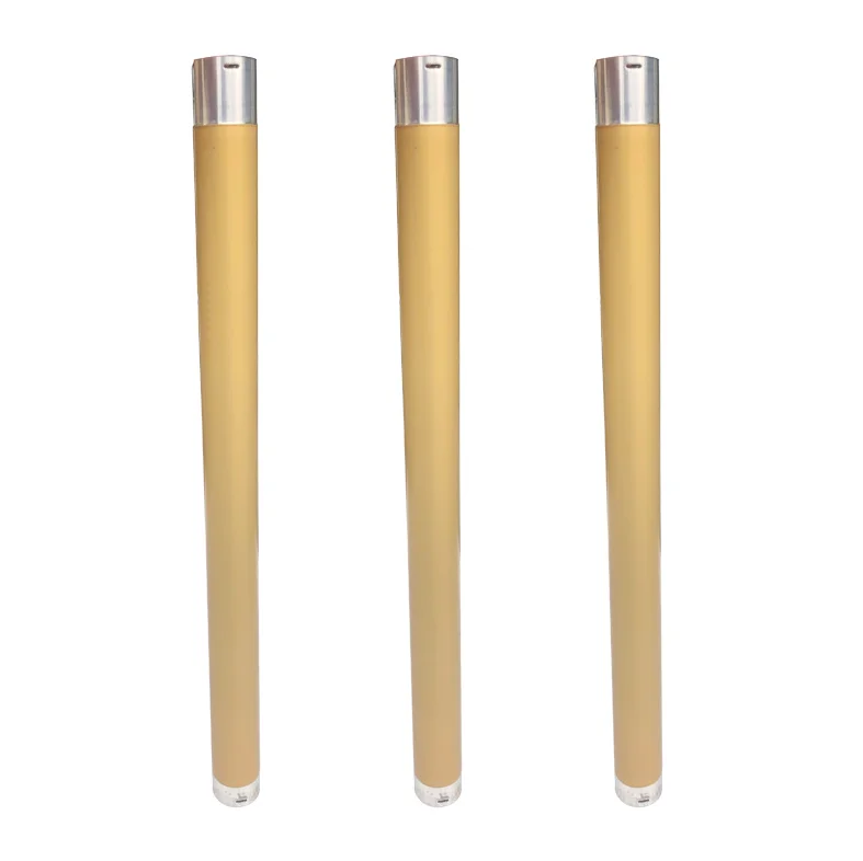 COMPATIBLE HOT ROLLER UPPER ROLLER USE FOR XEROX S1810 S2010 2420 2220