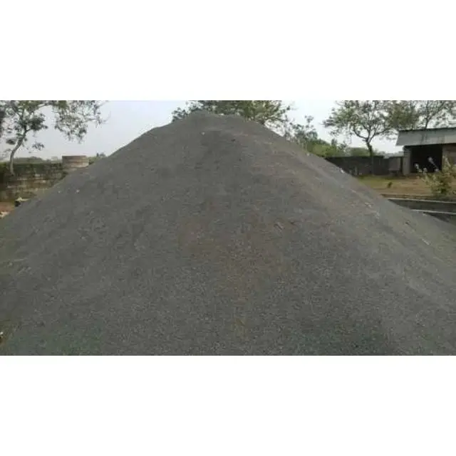 Высокопоставленный поставщик, хромированный концентрат, минералы для промышленного использования с индивидуальной упаковкой из Индии