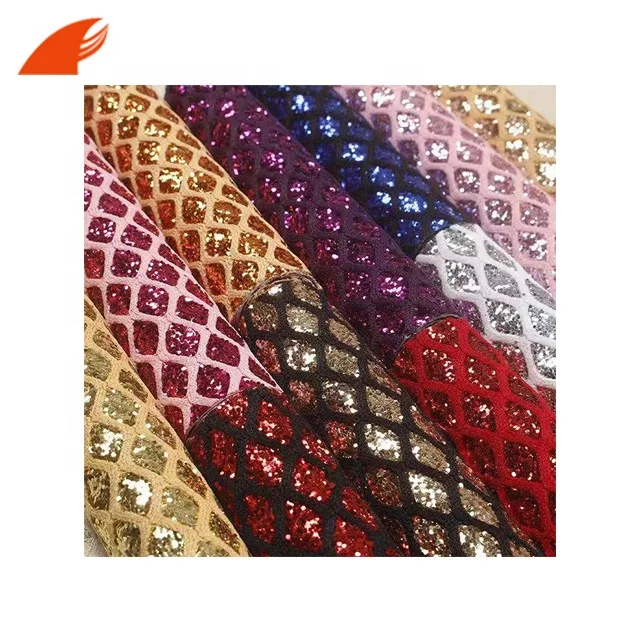 Handmade Christmas gifts glitter paper/Luxury shiny paper/roll paper