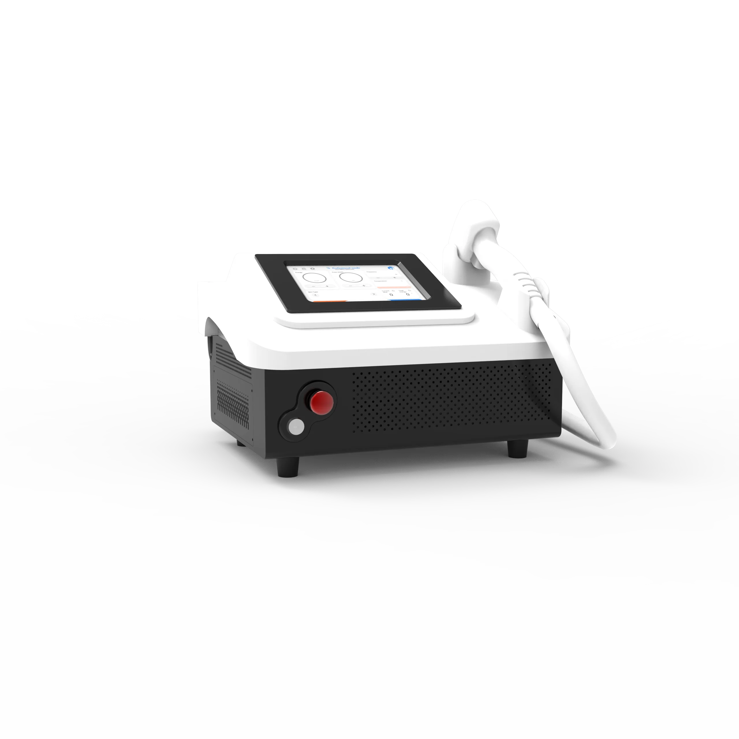 Medical CE 1600w portable 755 808 940 1064nm hair removal laser diode machine alexandrite laser 808 ice laser hair removal price