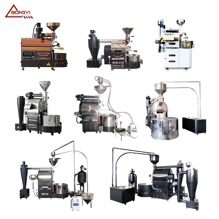 30% DISCOUNT COFFEE ROASTER COMPETITION DESIGNATED COFFEE ROASTERS WITH ARTISAN DATA LOGGING