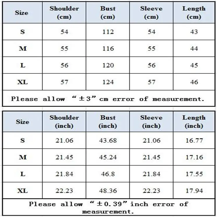 
Custom Stylish Acid Wash Rose Screen Printing Fabric Floral Sweatshirts for Men and Women 