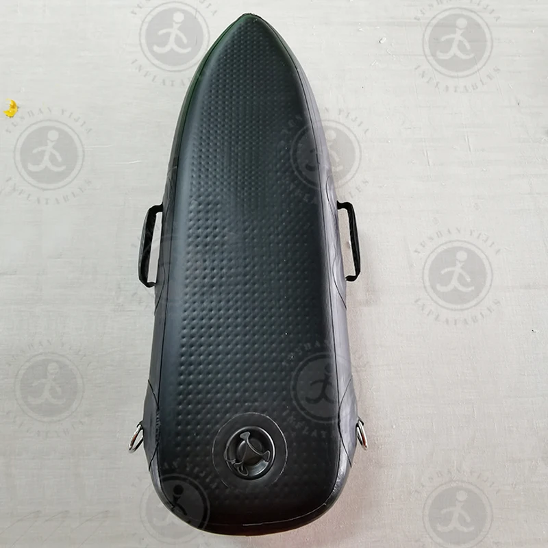 Water Spearfishing Diving Water Sports Inflatable Float Lifeguard Float Buoy Rescue Spearfishing