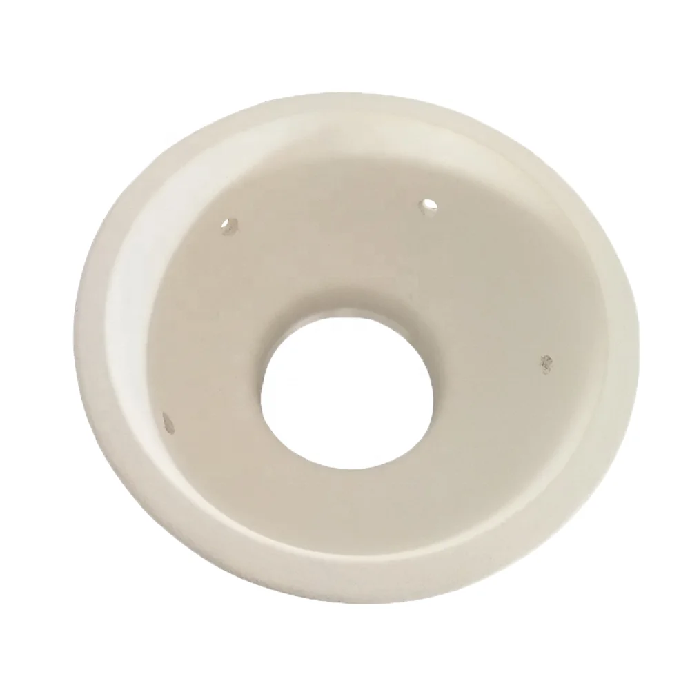 SEB KAMADO 2022 New 13 inch small parts BBQ Accessory of Firebox for Kamado Grill