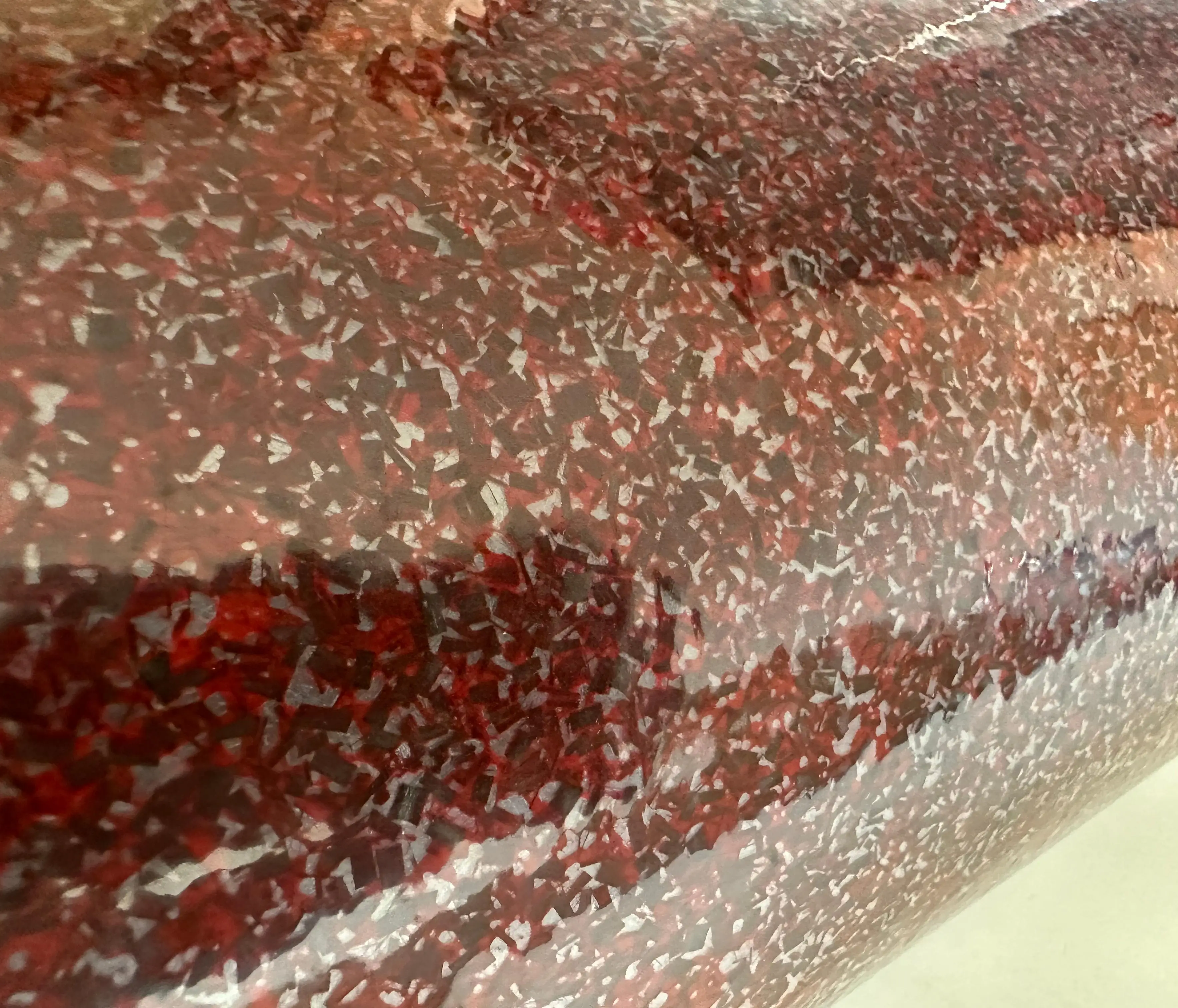 Factory Wholesale 3k Forged Chopped Carbon Fiber Prepreg Fabric